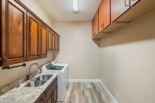 26123 N 150th Ave, Surprise, AZ 85387 - Photo 24