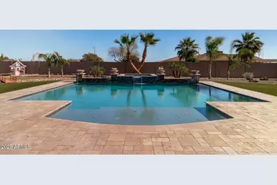 26123 N 150th Avenue, Surprise, AZ 85387 - Photo 48