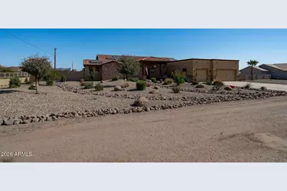 26123 N 150th Avenue, Surprise, AZ 85387 - Photo 6