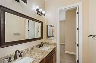 26123 N 150th Ave, Surprise, AZ 85387 - Photo 40