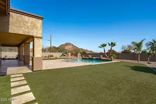 26123 N 150th Ave, Surprise, AZ 85387 - Photo 52