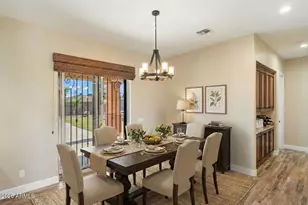 26123 N 150th Ave, Surprise, AZ 85387 - Photo 12