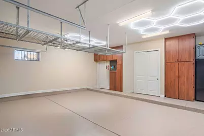 26123 N 150th Avenue, Surprise, AZ 85387 - Photo 46