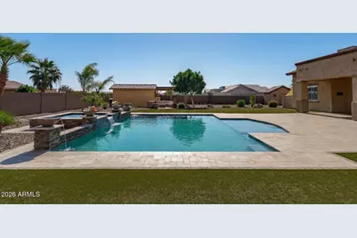 26123 N 150th Avenue, Surprise, AZ 85387 - Photo 56