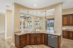 26123 N 150th Ave, Surprise, AZ 85387 - Photo 20