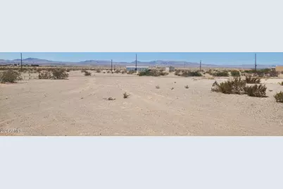 12830 S Oatman Highway #8, Topock, AZ 86436 - Photo 1