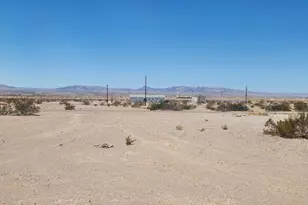 12830 S Oatman Hwy, Topock, AZ 86436 - Photo 1