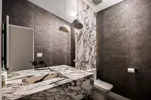 4334 E Lewis Ave, Phoenix, AZ 85008 - Photo 14