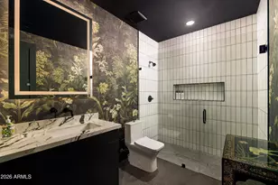 4334 E Lewis Ave, Phoenix, AZ 85008 - Photo 24