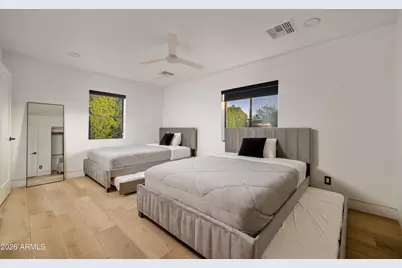 4334 E Lewis Avenue, Phoenix, AZ 85008 - Photo 20