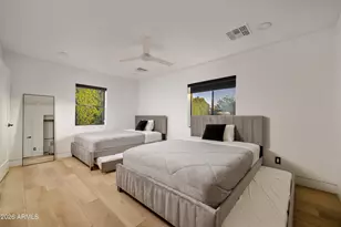 4334 E Lewis Ave, Phoenix, AZ 85008 - Photo 20