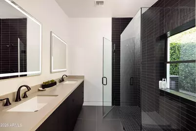 4334 E Lewis Avenue, Phoenix, AZ 85008 - Photo 20