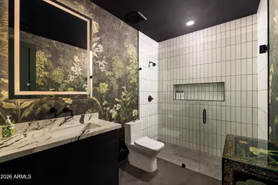 4334 E Lewis Avenue, Phoenix, AZ 85008 - Photo 26