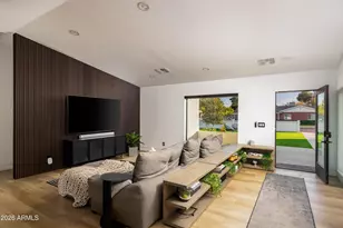 4334 E Lewis Ave, Phoenix, AZ 85008 - Photo 6