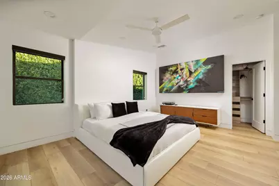 4334 E Lewis Avenue, Phoenix, AZ 85008 - Photo 16