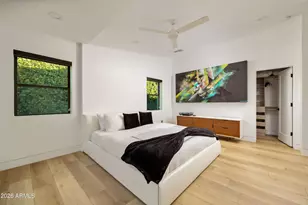 4334 E Lewis Ave, Phoenix, AZ 85008 - Photo 16