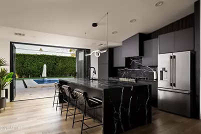 4334 E Lewis Avenue, Phoenix, AZ 85008 - Photo 10