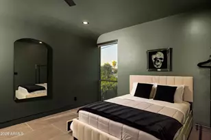 4334 E Lewis Ave, Phoenix, AZ 85008 - Photo 28