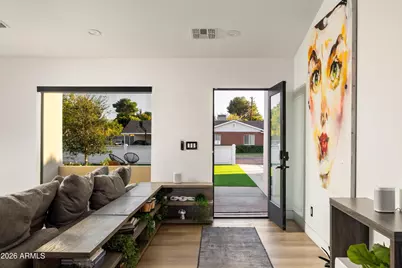 4334 E Lewis Avenue, Phoenix, AZ 85008 - Photo 4