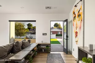 4334 E Lewis Ave, Phoenix, AZ 85008 - Photo 4