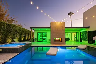 4334 E Lewis Ave, Phoenix, AZ 85008 - Photo 36