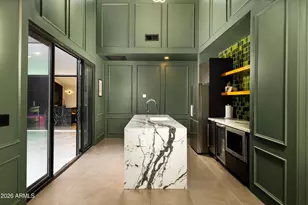 4334 E Lewis Ave, Phoenix, AZ 85008 - Photo 24