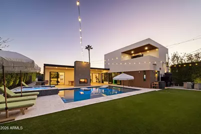 4334 E Lewis Avenue, Phoenix, AZ 85008 - Photo 32