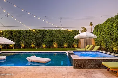 4334 E Lewis Avenue, Phoenix, AZ 85008 - Photo 36