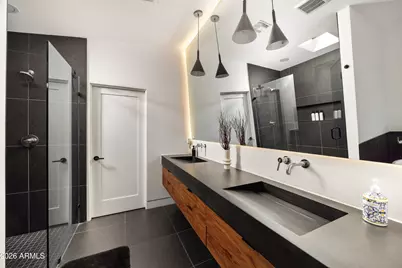 4334 E Lewis Avenue, Phoenix, AZ 85008 - Photo 12