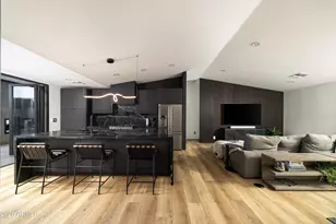 4334 E Lewis Ave, Phoenix, AZ 85008 - Photo 8