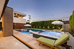 4334 E Lewis Ave, Phoenix, AZ 85008 - Photo 34