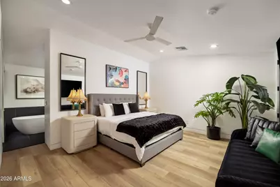 4334 E Lewis Avenue, Phoenix, AZ 85008 - Photo 12