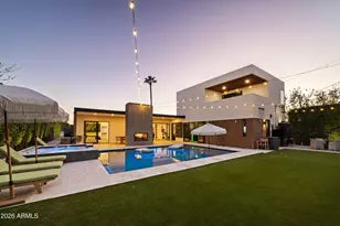 4334 E Lewis Ave, Phoenix, AZ 85008 - Photo 30