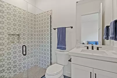 23765 N 123rd Place, Scottsdale, AZ 85255 - Photo 28