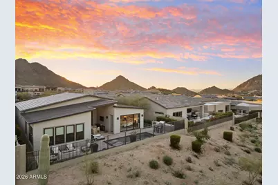 23765 N 123rd Place, Scottsdale, AZ 85255 - Photo 34