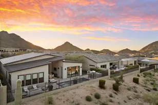 23765 N 123rd Pl, Scottsdale, AZ 85255 - Photo 34