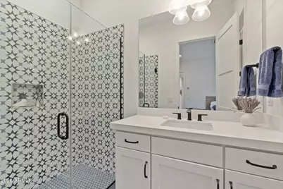 23765 N 123rd Place, Scottsdale, AZ 85255 - Photo 30