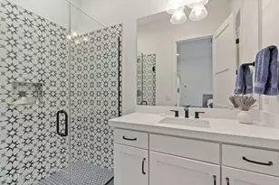 23765 N 123rd Pl, Scottsdale, AZ 85255 - Photo 30