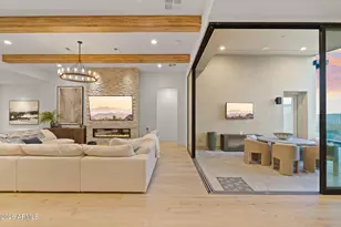 23765 N 123rd Pl, Scottsdale, AZ 85255 - Photo 14