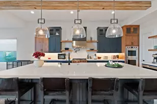 23765 N 123rd Pl, Scottsdale, AZ 85255 - Photo 10