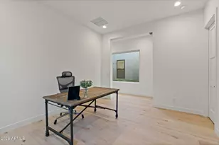 23765 N 123rd Pl, Scottsdale, AZ 85255 - Photo 32