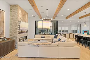 23765 N 123rd Pl, Scottsdale, AZ 85255 - Photo 4