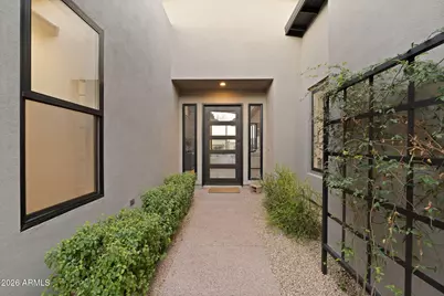23765 N 123rd Place, Scottsdale, AZ 85255 - Photo 2