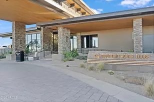 23765 N 123rd Pl, Scottsdale, AZ 85255 - Photo 36