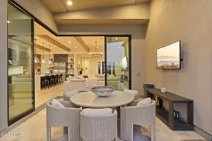 23765 N 123rd Pl, Scottsdale, AZ 85255 - Photo 20