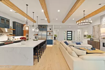 23765 N 123rd Place, Scottsdale, AZ 85255 - Photo 6