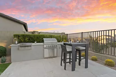 23765 N 123rd Place, Scottsdale, AZ 85255 - Photo 18