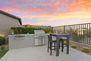 23765 N 123rd Pl, Scottsdale, AZ 85255 - Photo 18