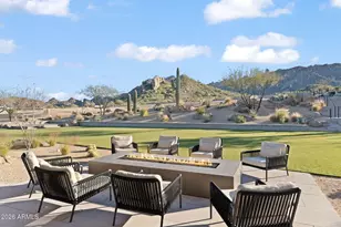 23765 N 123rd Pl, Scottsdale, AZ 85255 - Photo 40