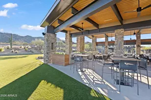 23765 N 123rd Pl, Scottsdale, AZ 85255 - Photo 42